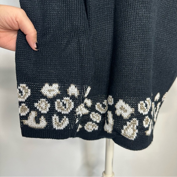 Vintage Dalmatia sweater XL - Picture 9 of 16